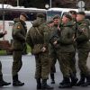 Russia uses military cadets to fill air defense gaps near oil facilities