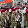 From kindergarten to battlefield: How Moscow militarizes Ukrainian children in occupied territories