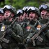 Russia&rsquo;s own lawmakers call for troop withdrawal after massive battlefield losses
