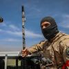 Iran may attack Europe if Trump escalates Middle East war &mdash; FT