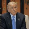 Trump decision puts war crimes investigations in Ukraine at risk