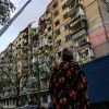 Russia at its peak: Expert explains why Moscow escalating panic with threats against Kyiv