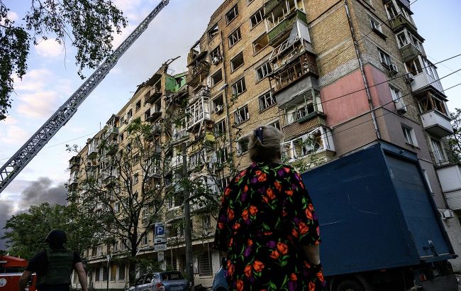 Russia at its peak: Expert explains why Moscow escalating panic with threats against Kyiv