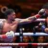 Who's next for Usyk? Champion names two potential opponents