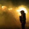 Russia's losses in Ukraine as of October 21: +1,820 troops and 1,820 drones