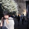 New casualty update: number of injured in Kyiv rises sharply
