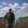 Russia's losses in Ukraine as of September 16: +1,530 troops and 789 drones