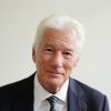 'I am your brother': Richard Gere sends powerful message to Ukrainians