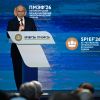 After Putin&rsquo;s 'victory' claims, Zelenskyy&rsquo;s office reveals truth about Russia&rsquo;s economy