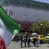 US and Iran reach new ceasefire &mdash; Al Arabiya
