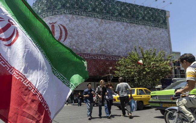 US and Iran reach new ceasefire &mdash; Al Arabiya