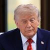 Israel warns of fresh Iranian assassination plot against Trump &mdash; WSJ