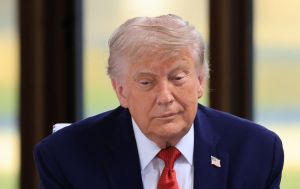 Israel warns of fresh Iranian assassination plot against Trump &mdash; WSJ