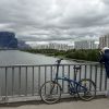US Embassy in Russia issues warning following drone attacks on Moscow