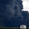 Moscow can't protect its oil refineries from drones, prepares for bankruptcies &mdash; Russian media