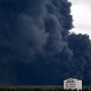 Ukraine strikes 16 Russian targets in 24 hours, hitting refineries, airfields and missile unit