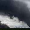 Ukraine cripples nearly half of Russia's oil refining capacity &mdash; FT