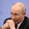 Russian leader orders massive strikes on Ukraine to continue - Media