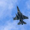 Poles to be notified of fighter jet deployments amid Russian attacks on Ukraine