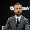 Polish Defense Minister accuses opposition of hostility toward Ukraine 
