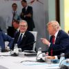 G7 to produce long-range missiles in Ukraine