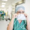 Germany prepares hospitals for possible war with Russia, Bloomberg reports