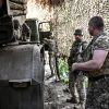Russia's losses in Ukraine as of September 15: +1,400 troops and 1,839 drones