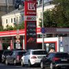 Fuel shortages in Crimea may last longer than expected, local authorities say