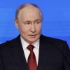 Putin changes tone on Ukraine after failed talks with Trump, Bloomberg says