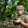 Russia's losses in Ukraine as of September 14: +1,700 troops and 2,124 drones