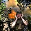 Ukraine denies Russia's claim of capturing 2 villages in Sumy region