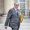 France's Interior Ministry warns of real and documented threat from Russia