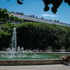 France faces historic heatwave: How locals survive