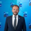 Estonia outlines 5 principles for lasting peace with Russia