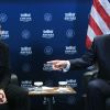 US President answers whether he will come to Kyiv