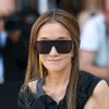 Vera Wang, 77, shares her simple skincare secrets