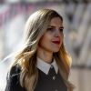 Bulgaria explains withdrawal from Coalition of Willing