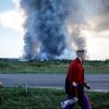 No quick fix: Wildberries may need years to restore warehouses in Russia