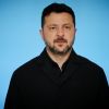 Miami G20 may open door to trilateral Ukraine-US-Russia talks - Zelenskyy
