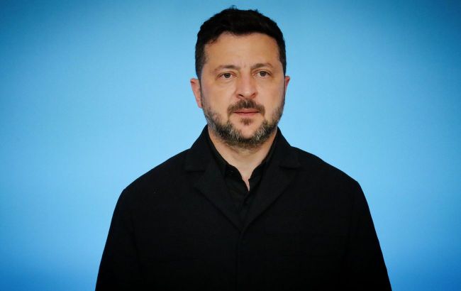 Miami G20 may open door to trilateral Ukraine-US-Russia talks - Zelenskyy