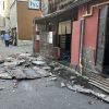 Japan shaken by one of its biggest earthquakes in 10 years