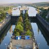 Romania could shut down its last operating nuclear reactor within days