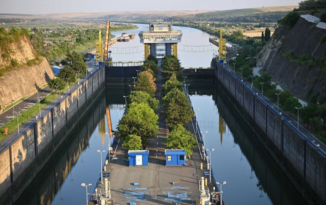 Romania could shut down its last operating nuclear reactor within days