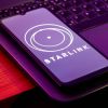 Musk retreats after Poland warns it could rethink Starlink spending