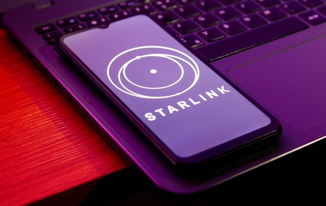 Musk retreats after Poland warns it could rethink Starlink spending