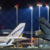 Germany finds another drone after attack on Ukrainian aircraft