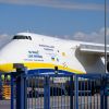 Bus driver may have downed explosive-laden drone near Ukrainian plane in Leipzig - Welt