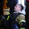 Russia strikes shopping mall in Kharkiv