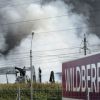 Wildberries, Ozon face a new huge problem after Ukraine's military operation