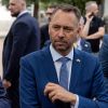 US-Belgium relations rocked by major tensions